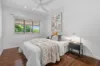 9 Eastment Street, Bardon, Qld 4065-Image