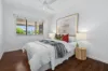 9 Eastment Street, Bardon, Qld 4065-Image
