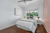9 Eastment Street, Bardon, Qld 4065-Image