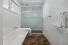 9 Eastment Street, Bardon, Qld 4065-Image