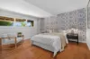 9 Eastment Street, Bardon, Qld 4065-Image