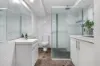 9 Eastment Street, Bardon, Qld 4065-Image