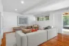 9 Eastment Street, Bardon, Qld 4065-Image