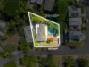 9 Eastment Street, Bardon, Qld 4065-Image