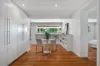 9 Eastment Street, Bardon, Qld 4065-Image