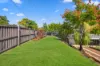 9 Eastment Street, Bardon, Qld 4065-Image