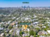 9 Eastment Street, Bardon, Qld 4065-Image