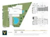 9 Eastment Street, Bardon, Qld 4065-Image