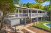 9 Eastment Street, Bardon, Qld 4065-Image