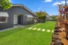 9 Eastment Street, Bardon, Qld 4065-Image