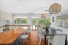 9 Eastment Street, Bardon, Qld 4065-Image