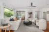 9 Eastment Street, Bardon, Qld 4065-Image