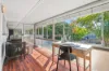 9 Eastment Street, Bardon, Qld 4065-Image