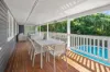 9 Eastment Street, Bardon, Qld 4065-Image
