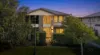 9 Eaton Street, Sippy Downs, Qld 4556