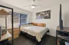 9 Eaton Street, Sippy Downs, Qld 4556-Image