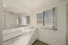 9 Eaton Street, Sippy Downs, Qld 4556-Image