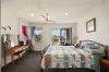9 Eaton Street, Sippy Downs, Qld 4556-Image