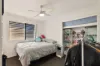 9 Eaton Street, Sippy Downs, Qld 4556-Image