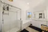 9 Eaton Street, Sippy Downs, Qld 4556-Image