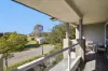 9 Eaton Street, Sippy Downs, Qld 4556-Image