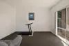 9 Eaton Street, Sippy Downs, Qld 4556-Image