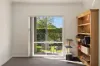9 Eaton Street, Sippy Downs, Qld 4556-Image