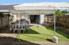 9 Eaton Street, Sippy Downs, Qld 4556-Image