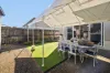 9 Eaton Street, Sippy Downs, Qld 4556-Image
