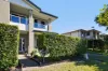 9 Eaton Street, Sippy Downs, Qld 4556-Image