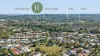 9 Eaton Street, Sippy Downs, Qld 4556-Image