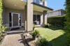 9 Eaton Street, Sippy Downs, Qld 4556-Image