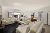 9 Eaton Street, Sippy Downs, Qld 4556-Image