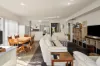 9 Eaton Street, Sippy Downs, Qld 4556-Image