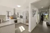 9 Eaton Street, Sippy Downs, Qld 4556-Image