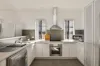 9 Eaton Street, Sippy Downs, Qld 4556-Image