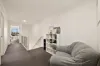 9 Eaton Street, Sippy Downs, Qld 4556-Image