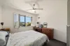 9 Eaton Street, Sippy Downs, Qld 4556-Image
