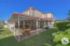 9 Ebbtide Avenue, Caves Beach, NSW 2281