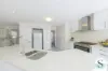 9 Ebbtide Avenue, Caves Beach, NSW 2281-Image