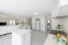 9 Ebbtide Avenue, Caves Beach, NSW 2281-Image