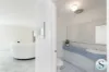 9 Ebbtide Avenue, Caves Beach, NSW 2281-Image