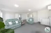 9 Ebbtide Avenue, Caves Beach, NSW 2281-Image