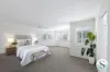 9 Ebbtide Avenue, Caves Beach, NSW 2281-Image