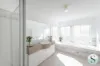 9 Ebbtide Avenue, Caves Beach, NSW 2281-Image
