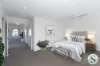 9 Ebbtide Avenue, Caves Beach, NSW 2281-Image