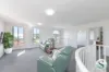 9 Ebbtide Avenue, Caves Beach, NSW 2281-Image
