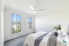 9 Ebbtide Avenue, Caves Beach, NSW 2281-Image