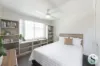 9 Ebbtide Avenue, Caves Beach, NSW 2281-Image