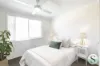 9 Ebbtide Avenue, Caves Beach, NSW 2281-Image